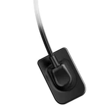 Size - 1 (Compatible With Windows only)