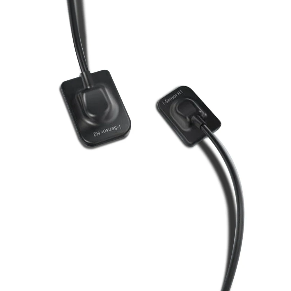 Size - 2 (Compatible With Windows Only)