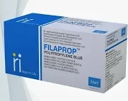 (PPL30800)-Packof12