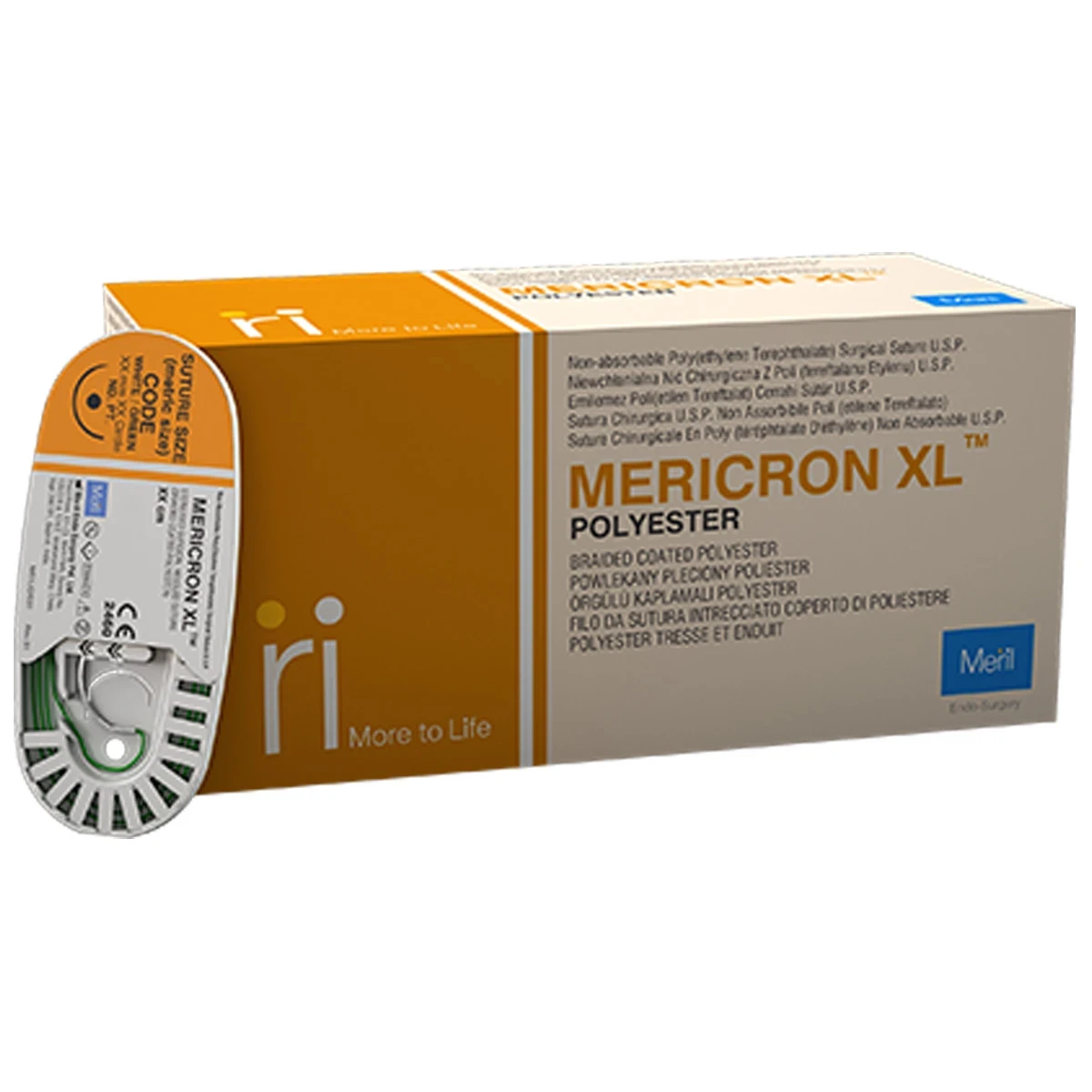 (ME6935G)-Packof12