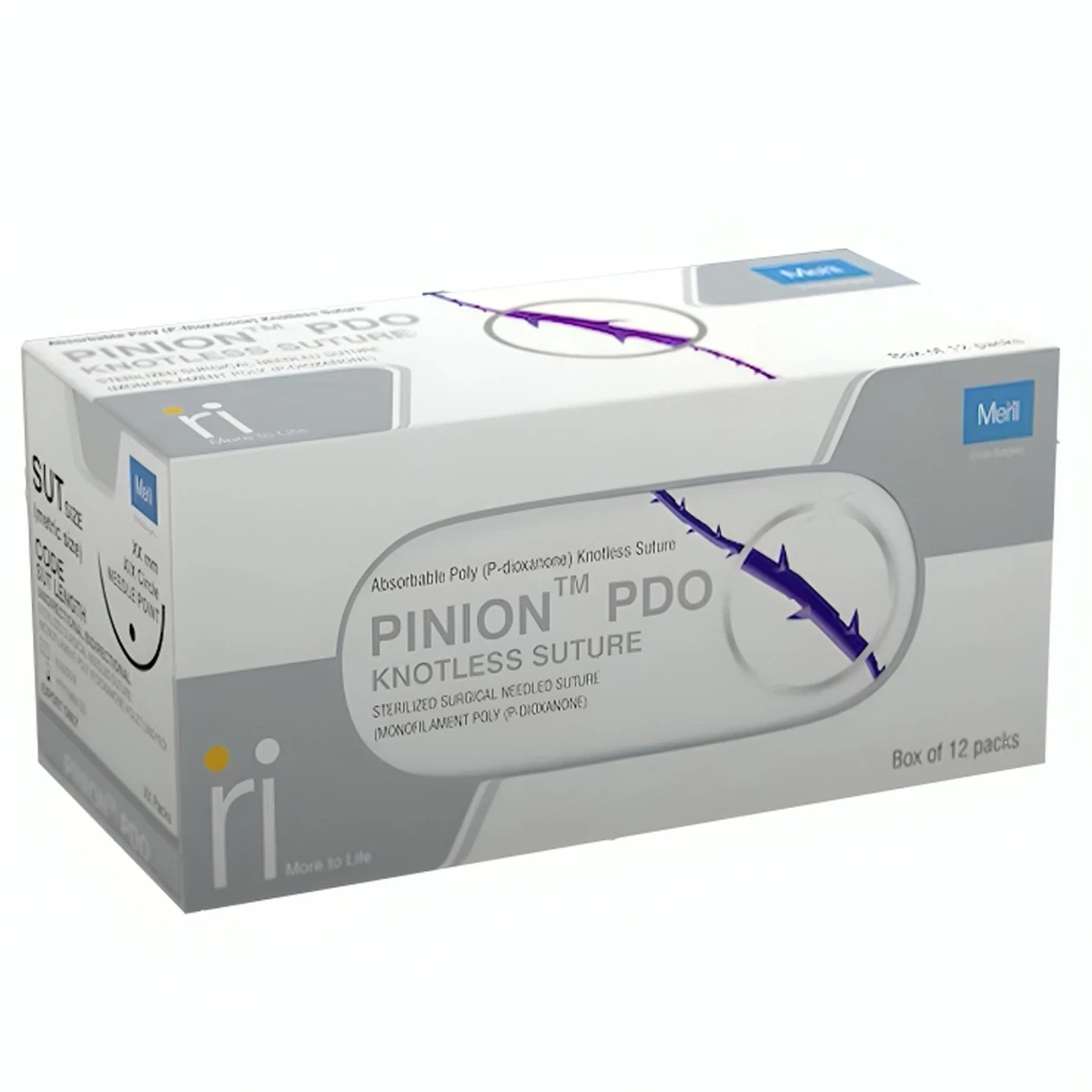 (PNDS300024)-Packof12