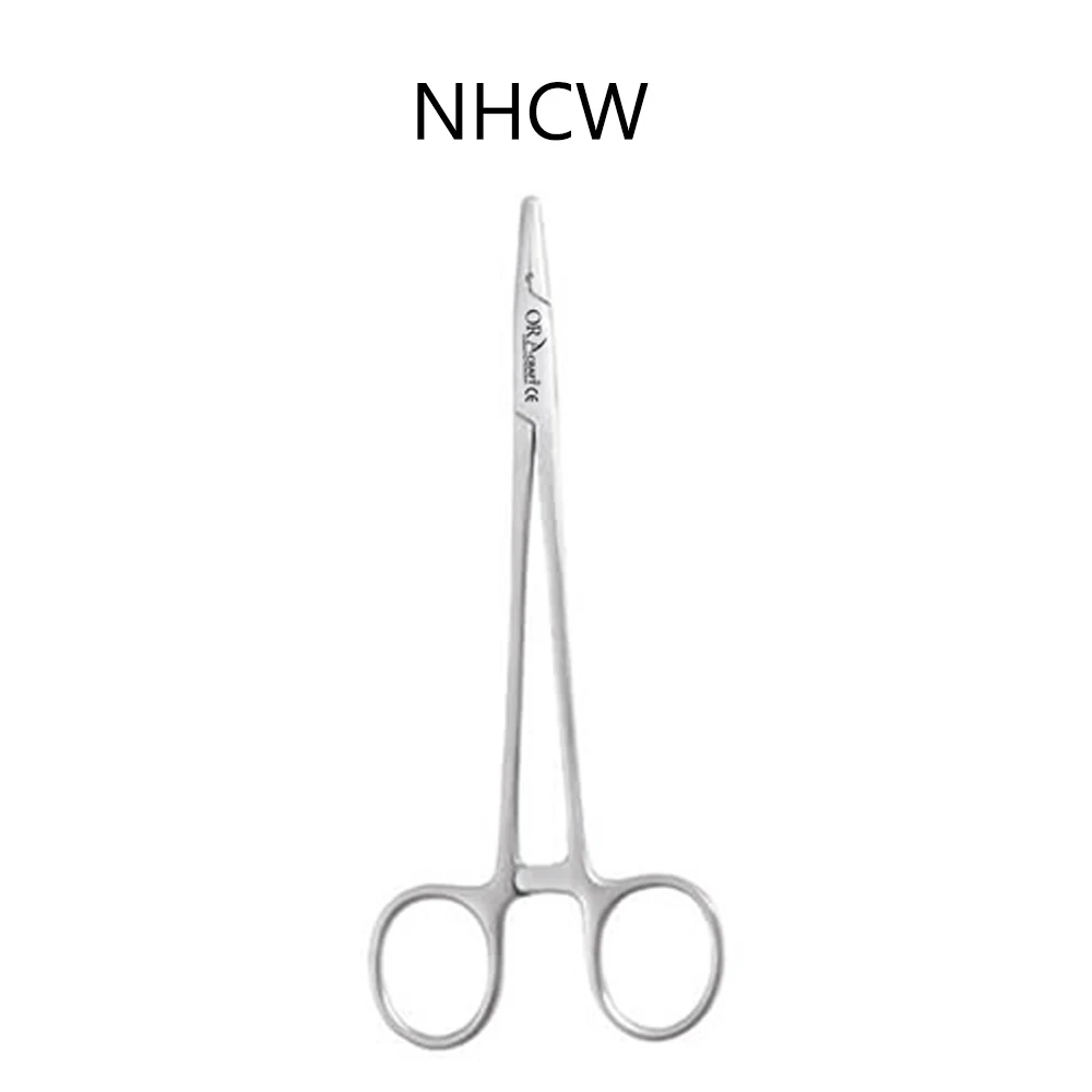 Crile Wood (NHCW)