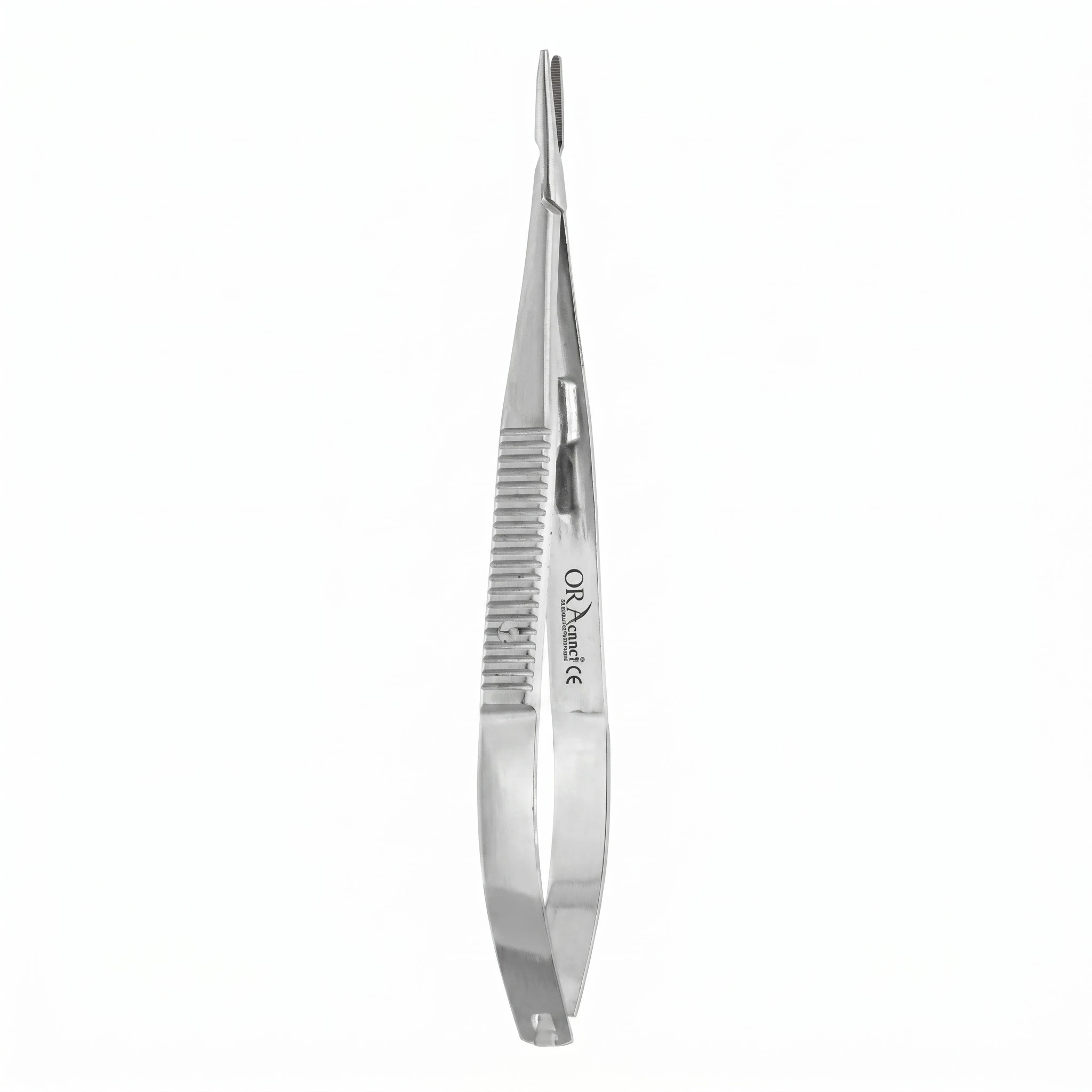  Holder - Straight (NH5020)