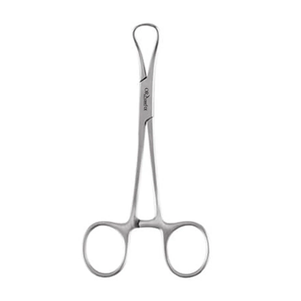 13Cm (TC5)