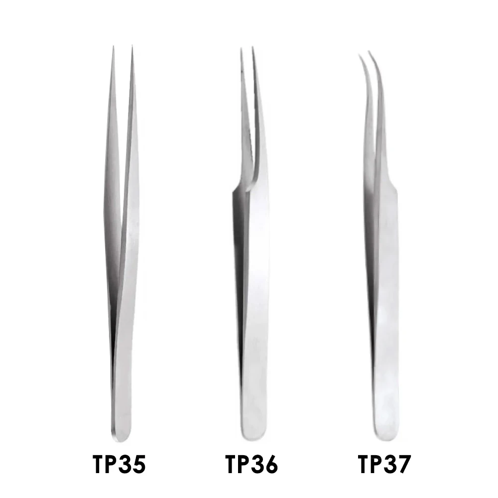 TP37