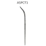 1.5mm (ASPCT1)