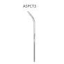  2.0mm (ASPCT2)