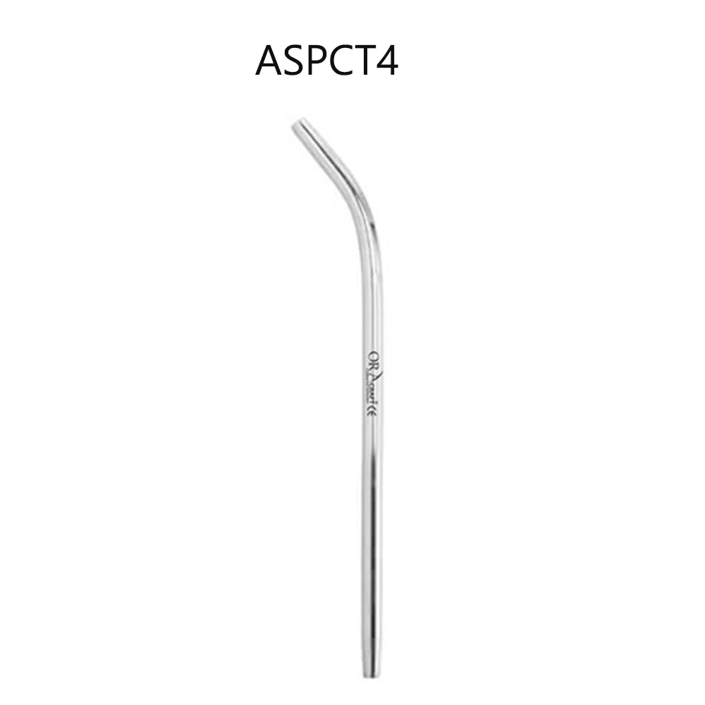 3.0mm (ASPCT4)