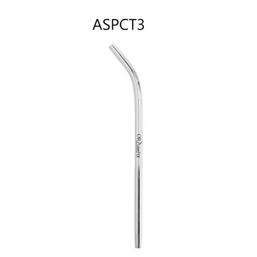 2.5mm (ASPCT3)
