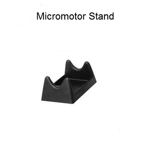  Stand