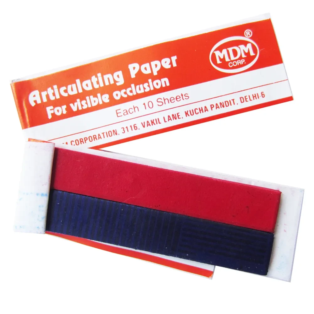 Pack of 20 Books