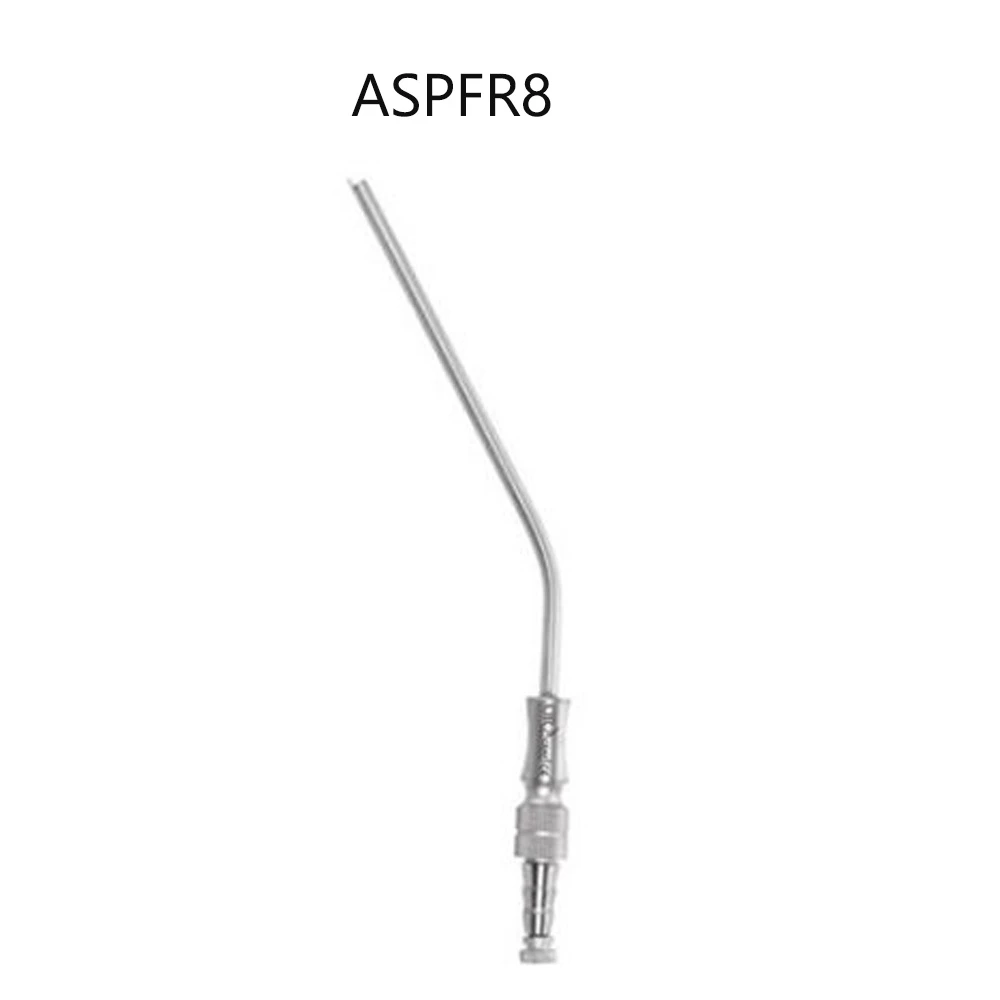 2.0mm (ASPFR8)