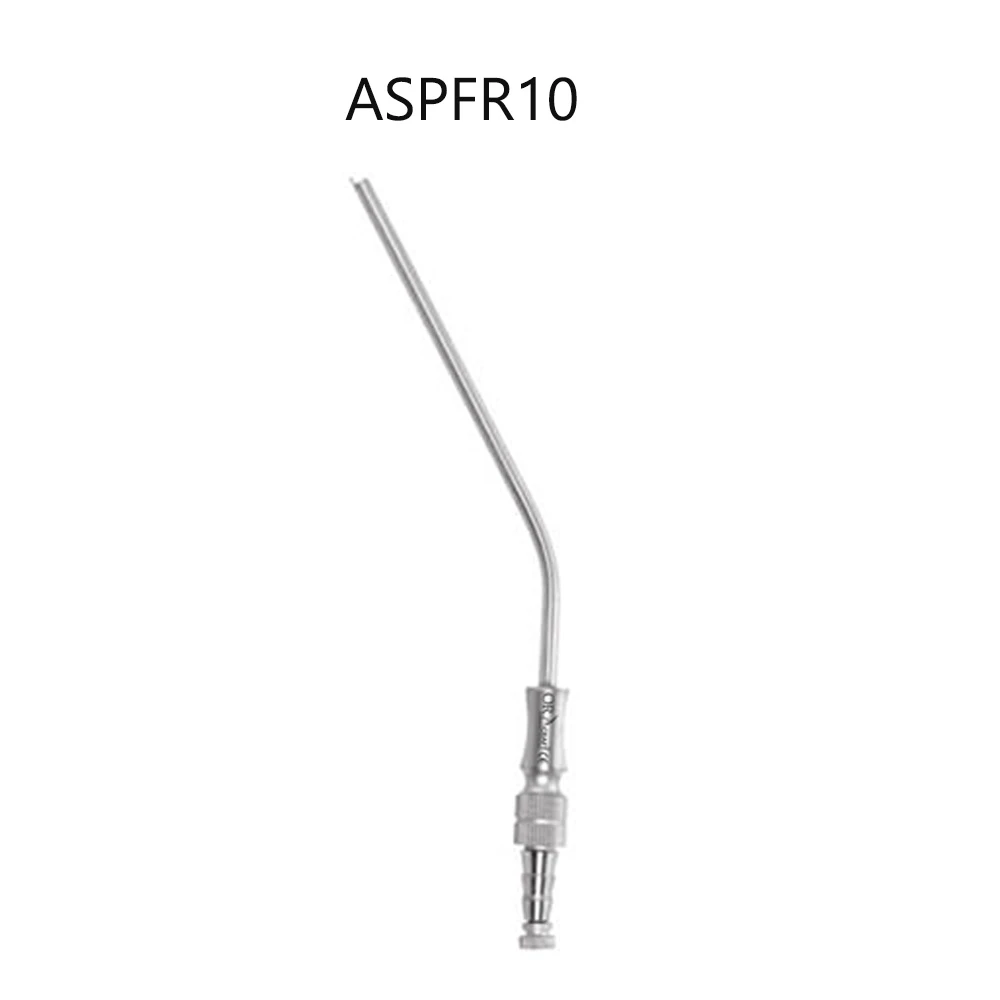 2.5mm (ASPFR10)