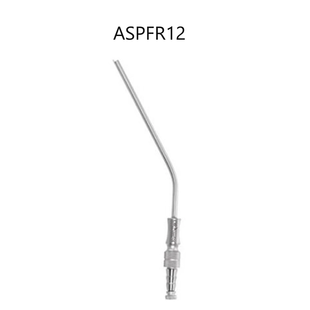 3.0mm (ASPFR12)