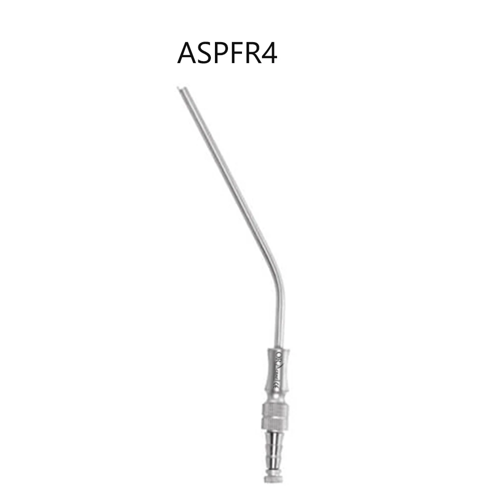 1mm (ASPFR4)