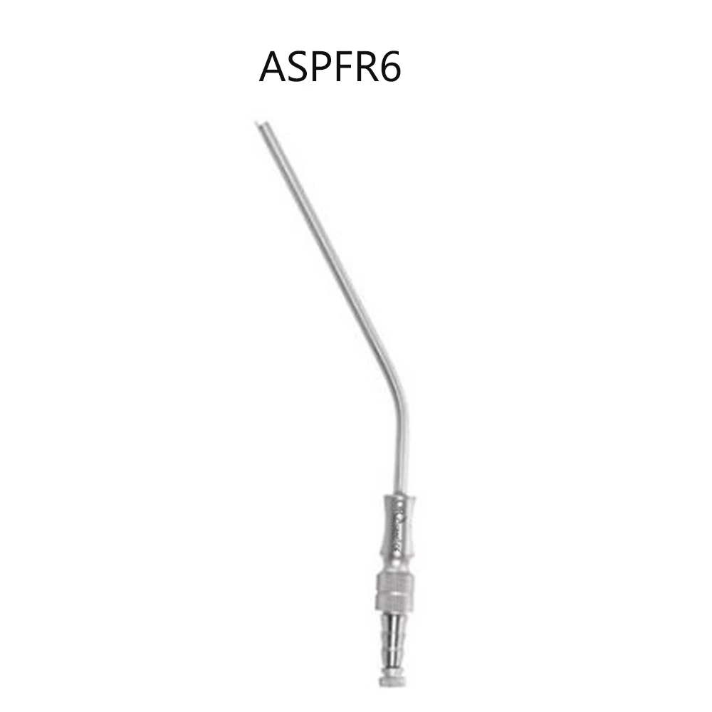 1.5mm (ASPFR6)