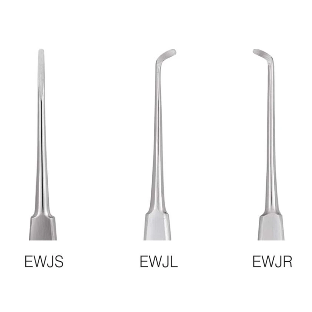 Left (EWJL)