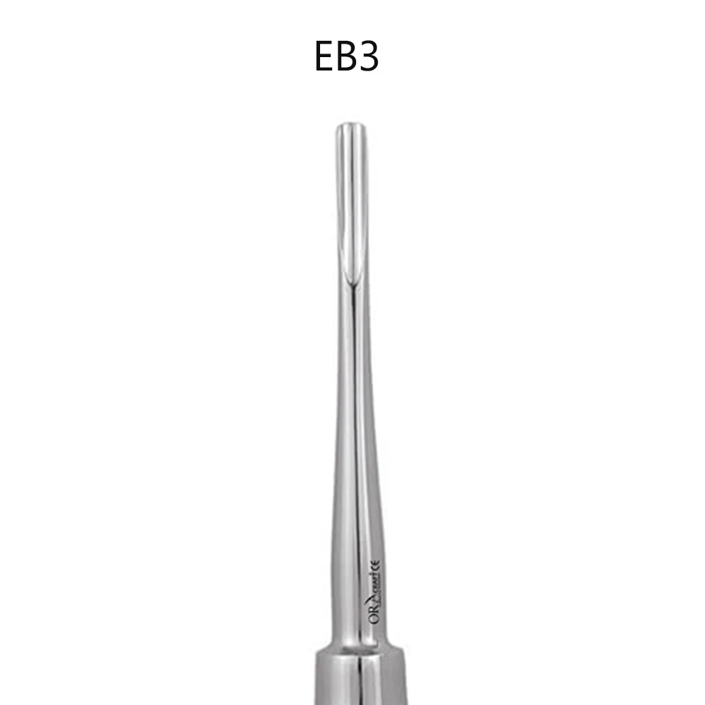 Bein (EB3)