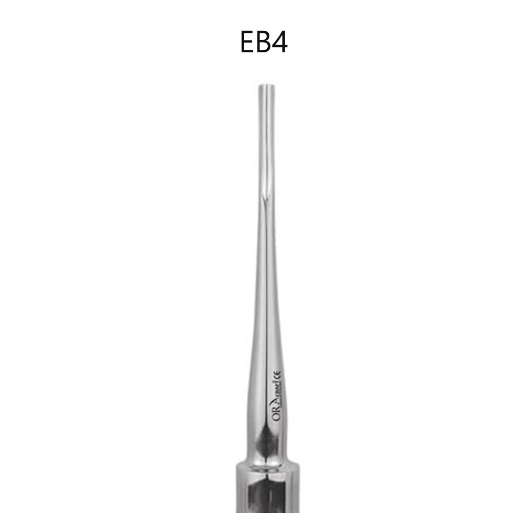 Bein (EB4)