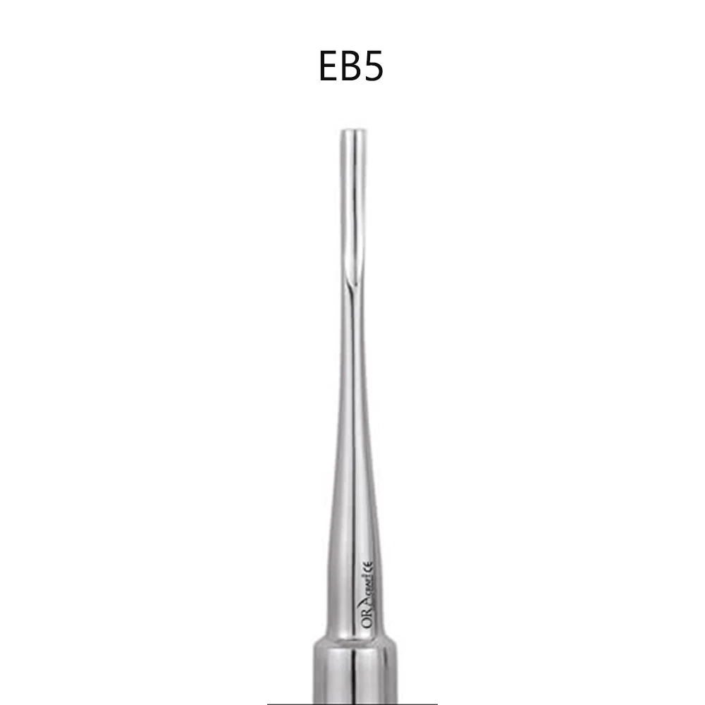 Bein (EB5)