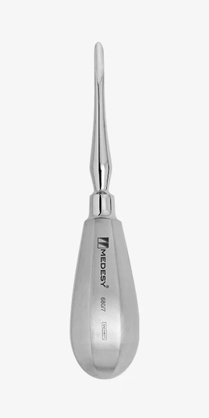 4mm (680/7)