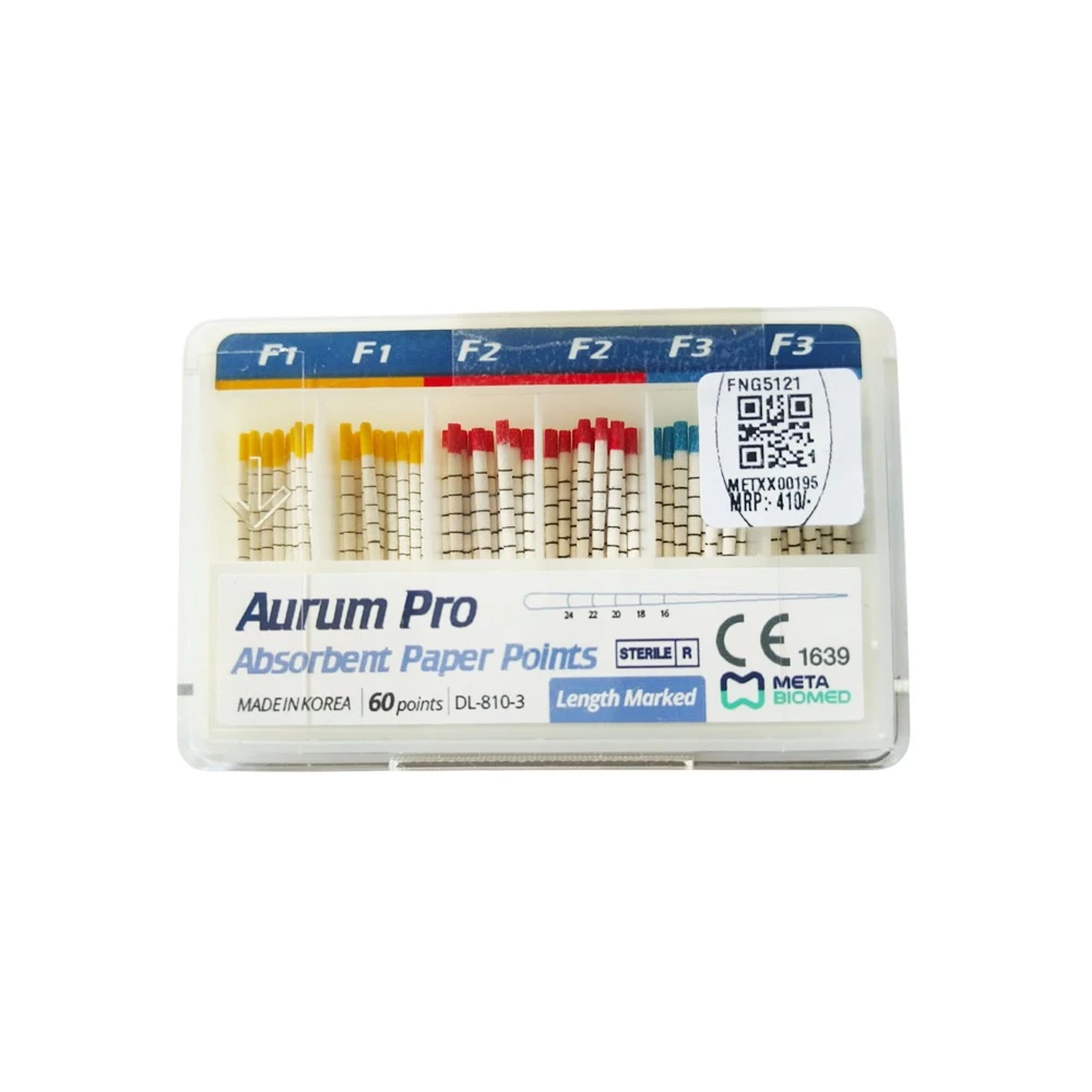 F1-F3 Assorted