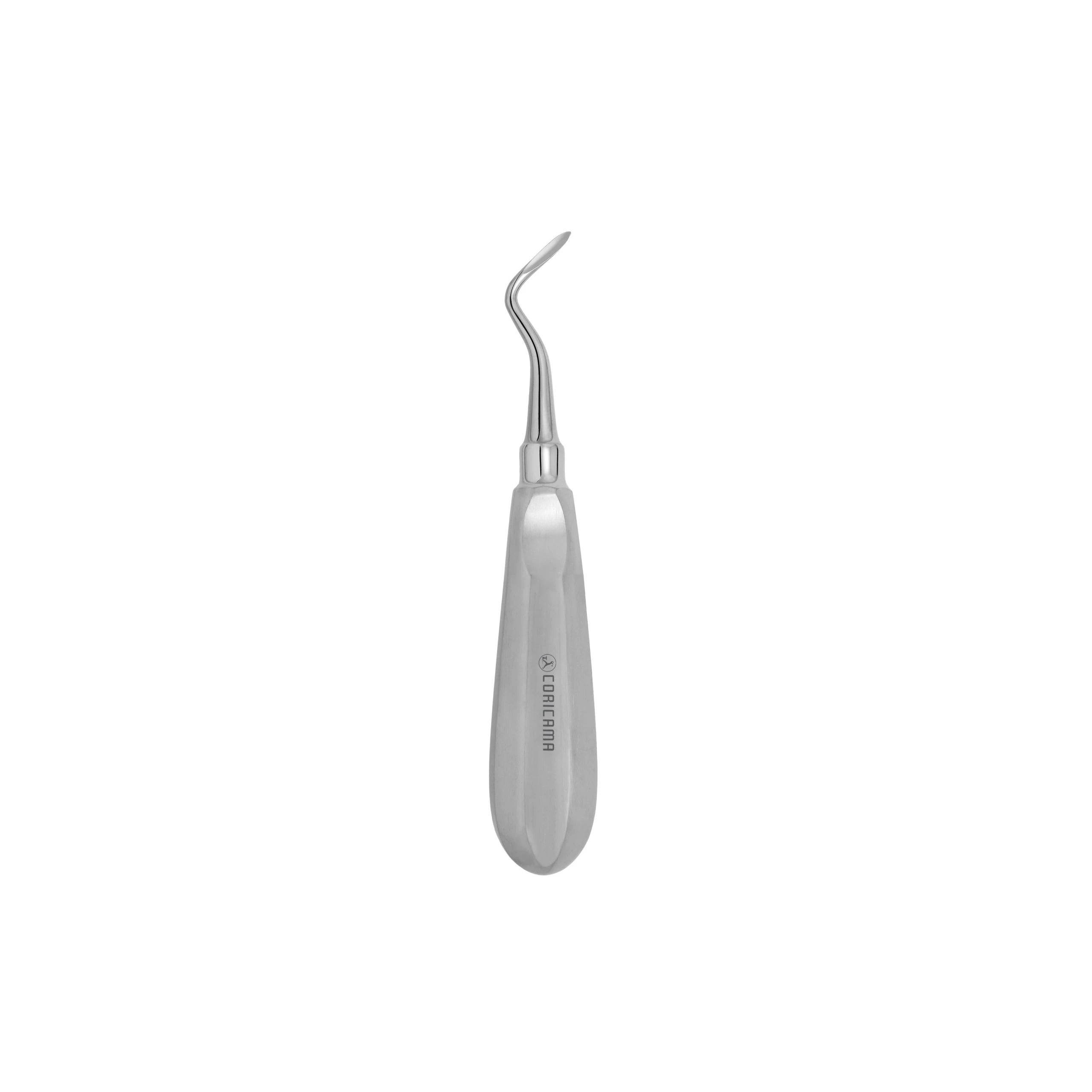 Left 3mm (690/3)