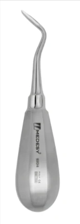  Right 3mm (690/4)