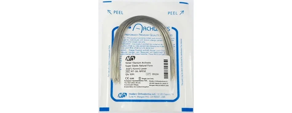 Upper 0.020 NTS-20U-NFESE