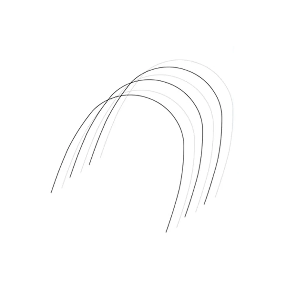 21x25 NTE-2125L-NFESE 
