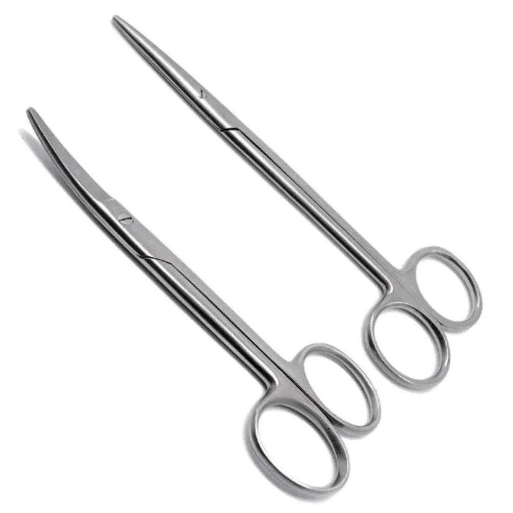 Straight (S8S)