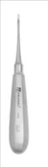 Root Elevators (700/8)