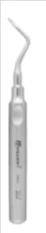 Right 2.5mm (700/13)
