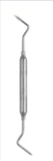 Apical Root Elevators (705/4)