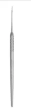 Elevators (705/8)