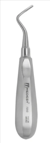 Right 2.5mm (720/3)