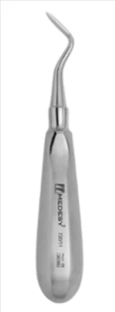 Left (720/10)