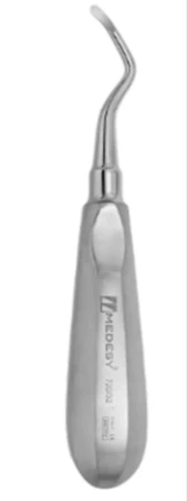 Left (720/31)