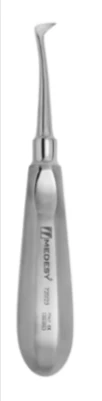  Left (720/23)