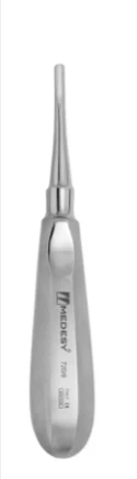 34S 4mm (720/6)