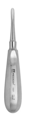  5mm (720/7)