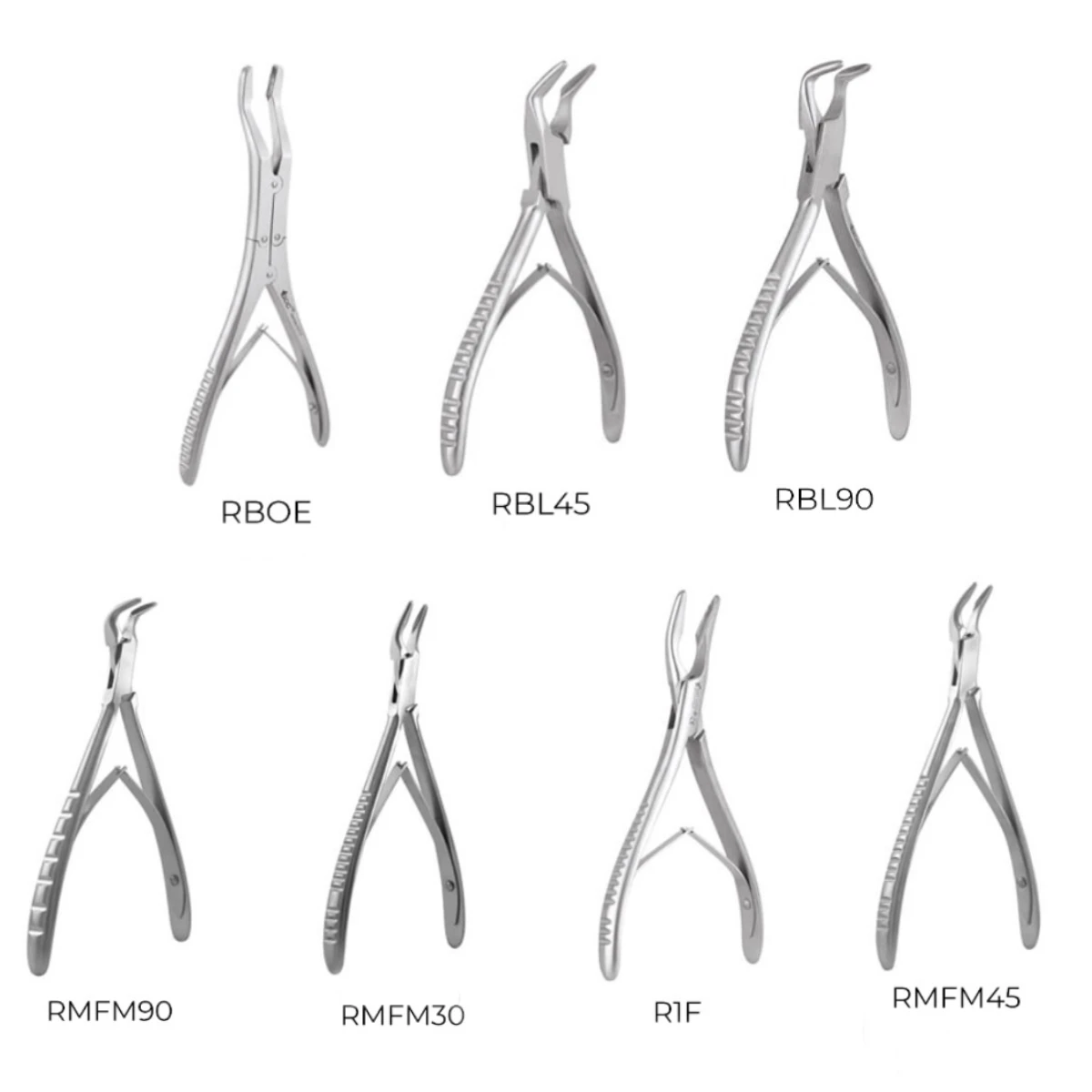 Blumenthal Micro (RMFML)