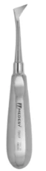 Left 15mm (720/27)