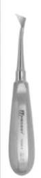 Right 12mm (720/28S)