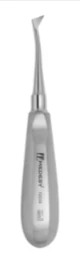  Left 9mm (720/25)