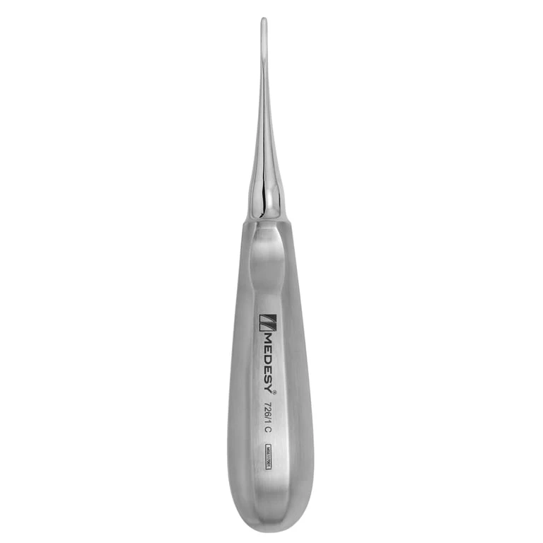 2.5mm (726/2C)