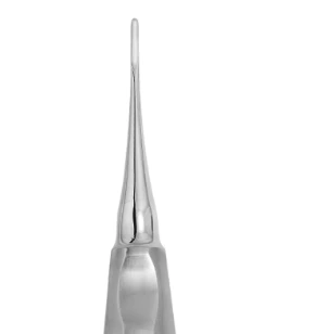 2mm (726/1C)