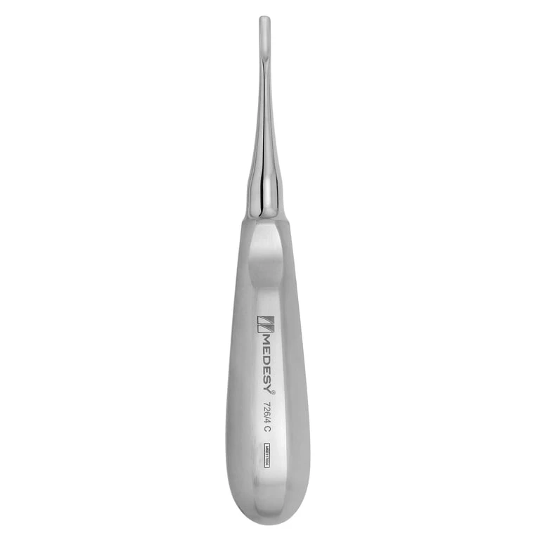 4.5mm (726/6C)