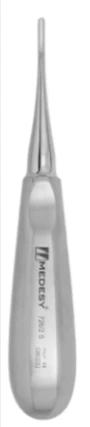 2.5mm (726/2S)