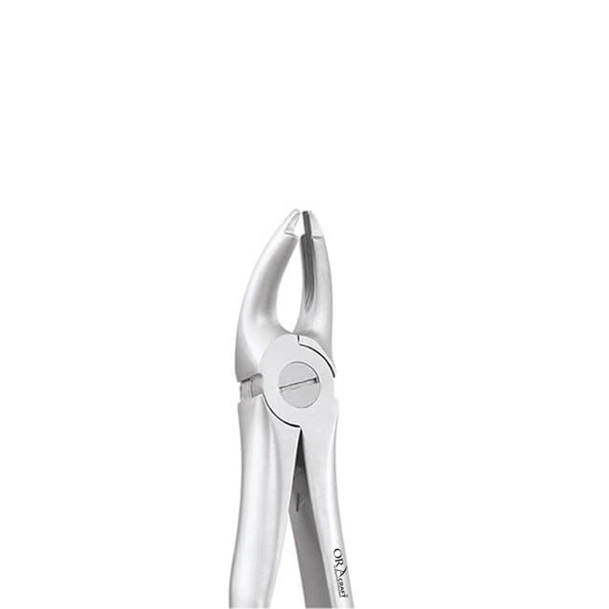 Oracraft Upper Premolars Extraction Forceps - Atraumatic (AFX7) 